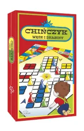 chinczyk-weze-i-drabiny-abino-gry