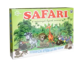 safari-abino-gry