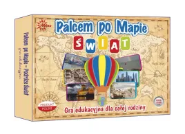 palcem-po-mapie-swiat-abino-gry