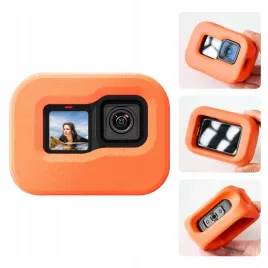 oslona-plywak-floaty-sponge-gabka-wypornosciowa-do-kamery-gopro-hero-13
