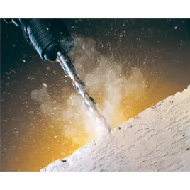 wiertlo-sds-plus-dewalt-dt9557-qz-extreme-do-betonu-12x450-400mm