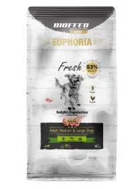 biofeed-euphoria-fresh-adult-indyk-jagniecina-m-l-12kg