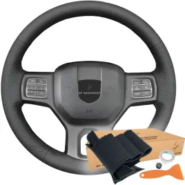 pokrowiec-kierownicy-obszycie-do-dodge-ram-1500-classic-2500-3500-5500