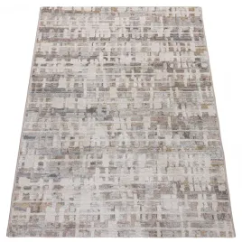 duzy-dywan-do-salonu-nowoczesny-200x300cm-miekki-mily-w-dotyku-modny-wzor