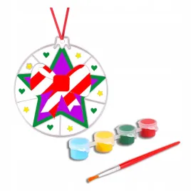 zawieszka-choinkowa-bombka-do-malowania-zestaw-kreatywny-swiateczny-farby