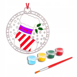 zawieszka-choinkowa-bombka-do-malowania-zestaw-kreatywny-swiateczny-farby