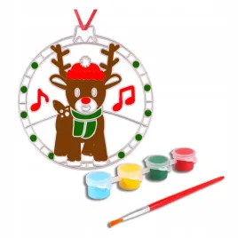 zawieszka-choinkowa-bombka-do-malowania-zestaw-kreatywny-swiateczny-farby