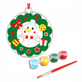 zawieszka-choinkowa-bombka-do-malowania-zestaw-kreatywny-swiateczny-farby