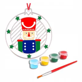 zawieszka-choinkowa-bombka-do-malowania-zestaw-kreatywny-swiateczny-farby