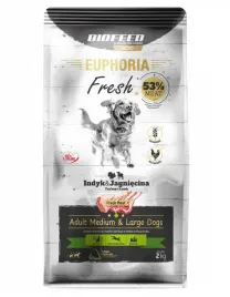biofeed-euphoria-fresh-adult-indyk-jagniecina-m-l-2kg