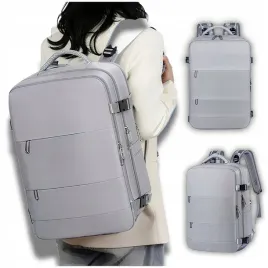 plecak-turystyczny-podrozny-do-samolotu-bagaz-podreczny-ryanair-wizzair-35l