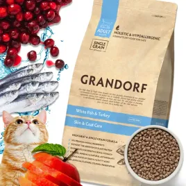 karma-grandorf-dla-kota-adult-indoor-white-fish-400-g-rybna