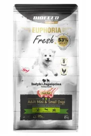 biofeed-euphoria-fresh-adult-indyk-jagniecina-xs-s-2kg