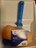 rollerset-18-cm