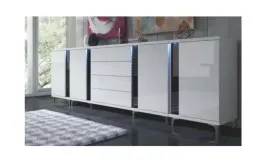 komoda-bialy-polysk-czarny-284cm-maroko-led