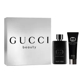 gucci-guilty-pour-homme-woda-perfumowana-edp-50ml-zel-50ml-zestaw