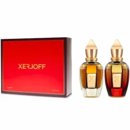 xerjoff-shooting-stars-amber-gold-and-rose-gold-parfum-2-x-50ml-zestaw