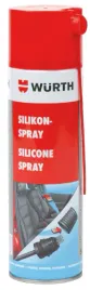 wurth-silikon-w-sprayu-bezbarwny-500ml