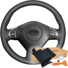 pokrowiec-kierownicy-obszycie-do-subaru-forester-impreza-legacy-exiga-2