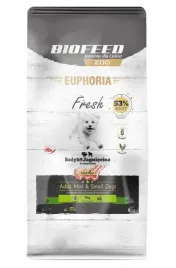 biofeed-euphoria-fresh-adult-indyk-jagniecina-xs-s-8kg