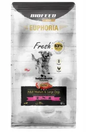 biofeed-euphoria-fresh-adult-indyk-krolik-m-l-12kg