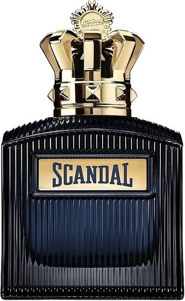 jean paul gaultier scandal pour homme intense woda perfumowana 80 ml  tester   