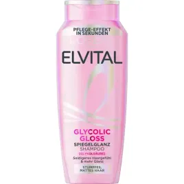 szampon-nadajacy-polysk-blask-loreal-glycolic-gloss