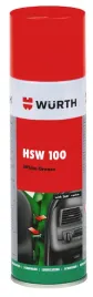 wurth-hsw-100-bialy-smar-polstaly-bialy-500ml