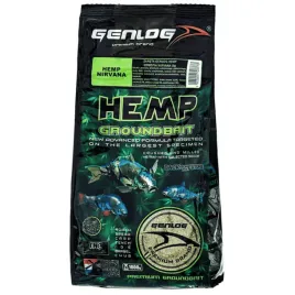 zaneta-genlog-hemp-1-kg-hemp-nirvana