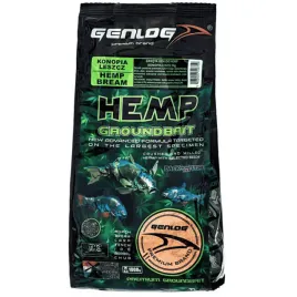 zaneta-genlog-hemp-1-kg-konopia-leszcz