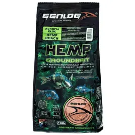 zaneta-genlog-hemp-1-kg-konopia-ploc