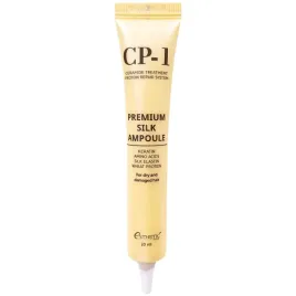 cp-1-premium-silk-ampoule-20ml