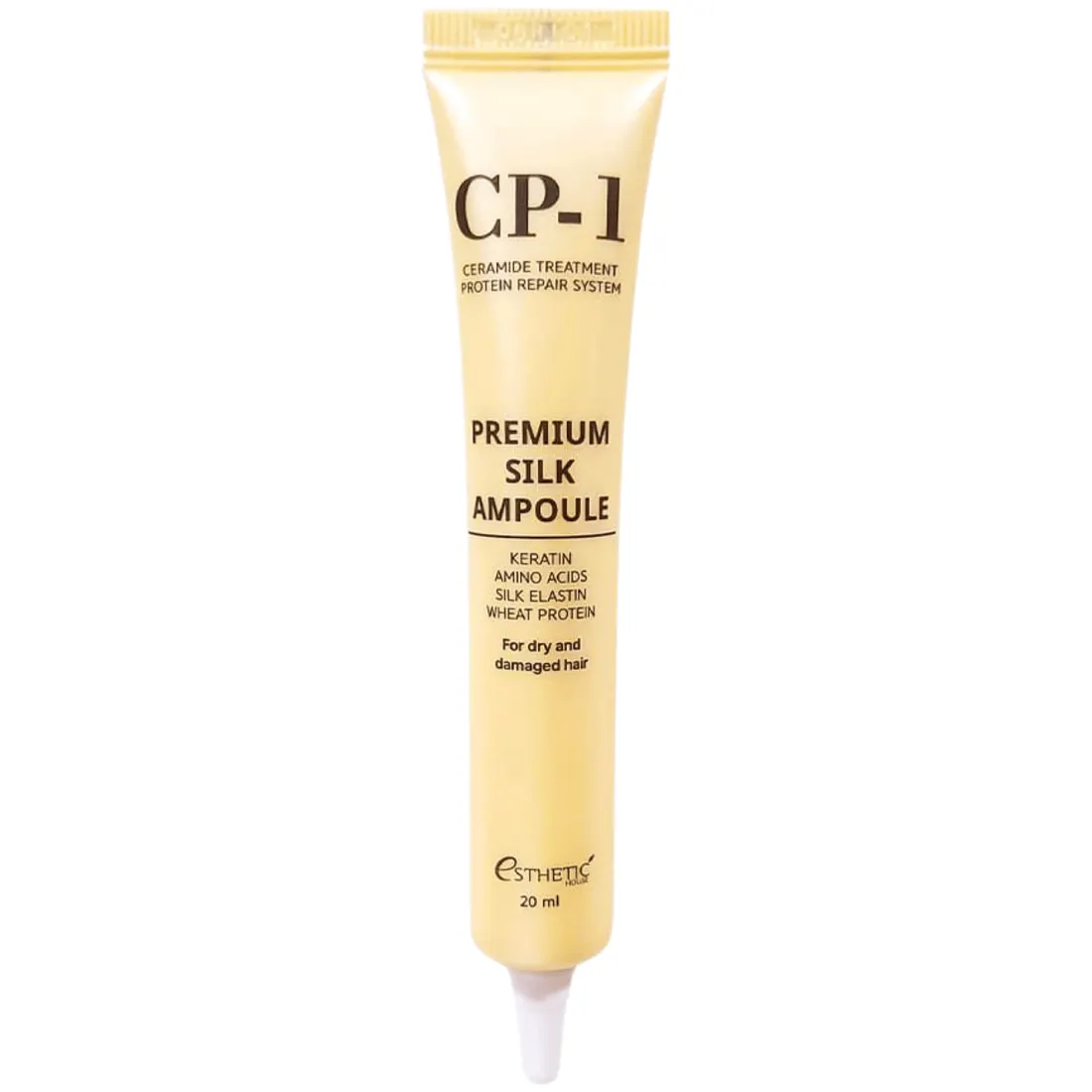 cp-1-premium-silk-ampoule-20ml