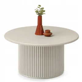 stolik-kawowy-okragly-na-ryflowanej-podstawie-do-salonu-dorfi-80-cm-bezowy
