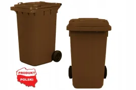 kubel-kosz-pojemnik-na-smieci-odpady-pojemniki-240l-braz-bio-segregacja