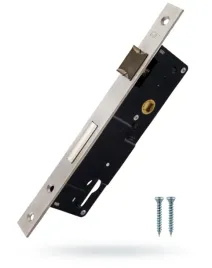 zamek-wpuszczany-lob-inox-z935b-90-35-do-drzwi-aluminiowych-90-35-mm