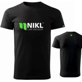 koszulka-wedkarska-karpiowa-t-shirt-czarny-logo-karel-nikl-r-xxl