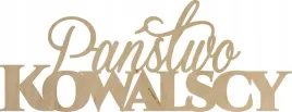 napis-na-scianke-panstwo-kowalscy-sklejka-60-cm