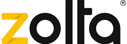 Logo sklepu