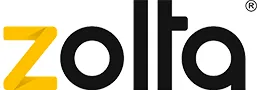 Logo sklepu