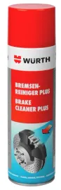 wurth-srodek-do-czyszczenia-hamulcow-500ml