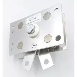 21-mostek-prostowniczy-do-prostownika-dedra-dep030