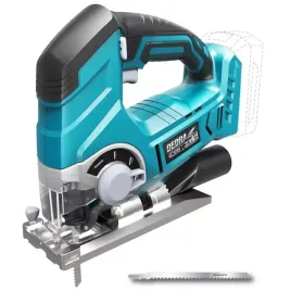 wyrzynarka-akumulatorowa-18v-dedra-sas-all-ded7060