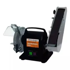 szlifierka-stolowa-z-tasma-a067140-pansam-200w-150x20mm-do-pracy-na-sucho