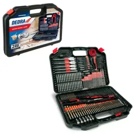 zestaw-wiertel-koncowek-wkretakowych-bitow-dedra-18a11s246-246szt-do-dre
