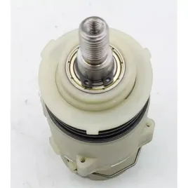 61-przekladnia-planetarna-kpl-do-wiertarko-wkretarki-dedra-ded7040