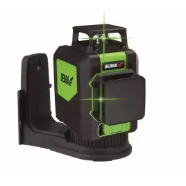 multilaser-2d-poziomica-laserowa-2d-dedra-mc0906-zielony-laser
