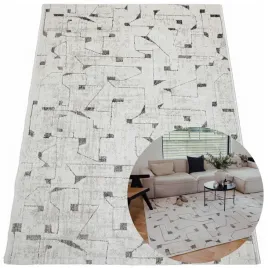salonowy-dywan-duzy-nowoczesny-200x300cm-modny-ladny-wzor-praktyczny