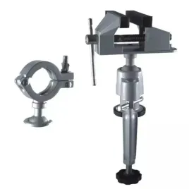 imadlo-modelarskie-scisk-dedra-12a107-75mm-60mm-z-przegubem