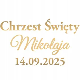 55cm-naklejka-chrzest-swiety-data-napis-scianke-balon-tablice-lustro-pleksi